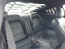 1FA6P8TH0G5****** Wrecked 2016 Ford Mustang in Chicago North