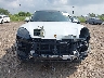 WP1BA2AY4RD****** Usados 2024 Porsche Cayenne en Estado de Texas