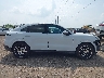 WP1BA2AY4RD****** Reparables 2024 Porsche Cayenne en Estado de Texas