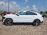 WP1BA2AY4RD****** Salvamento 2024 Porsche Cayenne