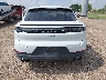 WP1BA2AY4RD****** Usados 2024 Porsche Cayenne