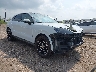 WP1BA2AY4RD****** Salvamento y Destrozados 2024 Porsche Cayenne en Dream Rides