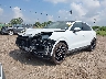 WP1BA2AY4RD****** Usados y Reparables 2024 Porsche Cayenne en Dream Rides