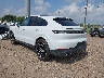 WP1BA2AY4RD****** Salvamento y Reparables 2024 Porsche Cayenne en Dream Rides