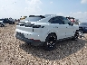 WP1BA2AY4RD****** Salvamento y Destrozados 2024 Porsche Cayenne en Estado de Texas