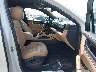 WP1BA2AY4RD****** Usados y Reparables 2024 Porsche Cayenne en Estado de Texas