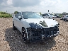 WP1BA2AY4RD****** Salvamento y Reparables 2024 Porsche Cayenne en Estado de Texas