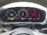 WP1BA2AY4RD****** Salvamento 2024 Porsche Cayenne en Dream Rides