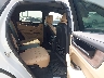 WP1BA2AY4RD****** Destrozados 2024 Porsche Cayenne en Dream Rides