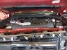 5TFJA5EC0NX****** Reparables 2022 Toyota Tundra en Dream Rides