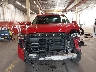 5TFJA5EC0NX****** Usados 2022 Toyota Tundra en Estado de Oregón