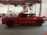 5TFJA5EC0NX****** Reparables 2022 Toyota Tundra en Estado de Oregón