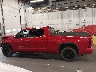 5TFJA5EC0NX****** Salvamento 2022 Toyota Tundra