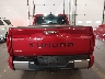 5TFJA5EC0NX****** Usados 2022 Toyota Tundra