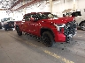5TFJA5EC0NX****** Salvamento y Destrozados 2022 Toyota Tundra en Dream Rides