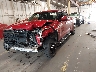 5TFJA5EC0NX****** Usados y Reparables 2022 Toyota Tundra en Dream Rides