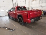 5TFJA5EC0NX****** Salvamento y Reparables 2022 Toyota Tundra en Dream Rides