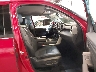 5TFJA5EC0NX****** Usados y Reparables 2022 Toyota Tundra en Estado de Oregón