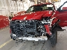 5TFJA5EC0NX****** Salvamento y Reparables 2022 Toyota Tundra en Estado de Oregón