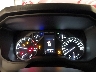 5TFJA5EC0NX****** Salvamento 2022 Toyota Tundra en Dream Rides