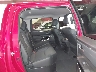 5TFJA5EC0NX****** Destrozados 2022 Toyota Tundra en Dream Rides