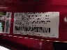 5TFJA5EC0NX****** Usados 2022 Toyota Tundra en Dream Rides
