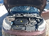 KNDJP3A51H7****** Repairable 2017 Kia Soul in Abilene