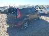 KNDJP3A51H7****** Salvage and Wrecked 2017 Kia Soul in Texas State