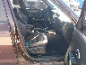 KNDJP3A51H7****** Used and Repairable 2017 Kia Soul in Texas State