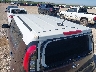 KNDJP3A51H7****** Salvage and Repairable 2017 Kia Soul in Texas State