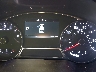 KNDJP3A51H7****** Salvage 2017 Kia Soul in Abilene