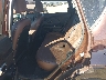KNDJP3A51H7****** Wrecked 2017 Kia Soul in Abilene
