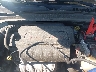 ZACCJBAB4JP****** Repairable 2018 Jeep Renegade in Elkton