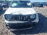 ZACCJBAB4JP****** Wrecked 2018 Jeep Renegade in Maryland State