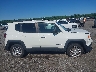 ZACCJBAB4JP****** Used 2018 Jeep Renegade in Maryland State