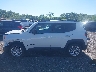 ZACCJBAB4JP****** Repairable 2018 Jeep Renegade in Maryland State