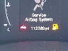 ZACCJBAB4JP****** Salvage 2018 Jeep Renegade