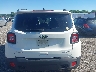 ZACCJBAB4JP****** Wrecked 2018 Jeep Renegade
