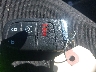 ZACCJBAB4JP****** Salvage 2018 Jeep Renegade in Maryland State