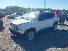 ZACCJBAB4JP****** Used and Repairable 2018 Jeep Renegade in Elkton