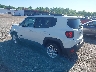 ZACCJBAB4JP****** Salvage and Repairable 2018 Jeep Renegade in Elkton
