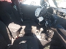 ZACCJBAB4JP****** Used and Repairable 2018 Jeep Renegade in Maryland State
