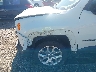 ZACCJBAB4JP****** Salvage and Repairable 2018 Jeep Renegade in Maryland State