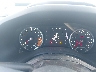 ZACCJBAB4JP****** Salvage 2018 Jeep Renegade in Elkton