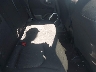 ZACCJBAB4JP****** Wrecked 2018 Jeep Renegade in Elkton