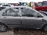 1NXBR32E04Z****** Usados 2004 Toyota Corolla en Estado de Oklahoma