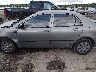 1NXBR32E04Z****** Reparables 2004 Toyota Corolla en Estado de Oklahoma