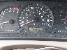 1NXBR32E04Z****** Salvamento 2004 Toyota Corolla