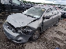 1NXBR32E04Z****** Usados y Reparables 2004 Toyota Corolla en Tulsa