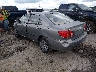 1NXBR32E04Z****** Salvamento y Reparables 2004 Toyota Corolla en Tulsa